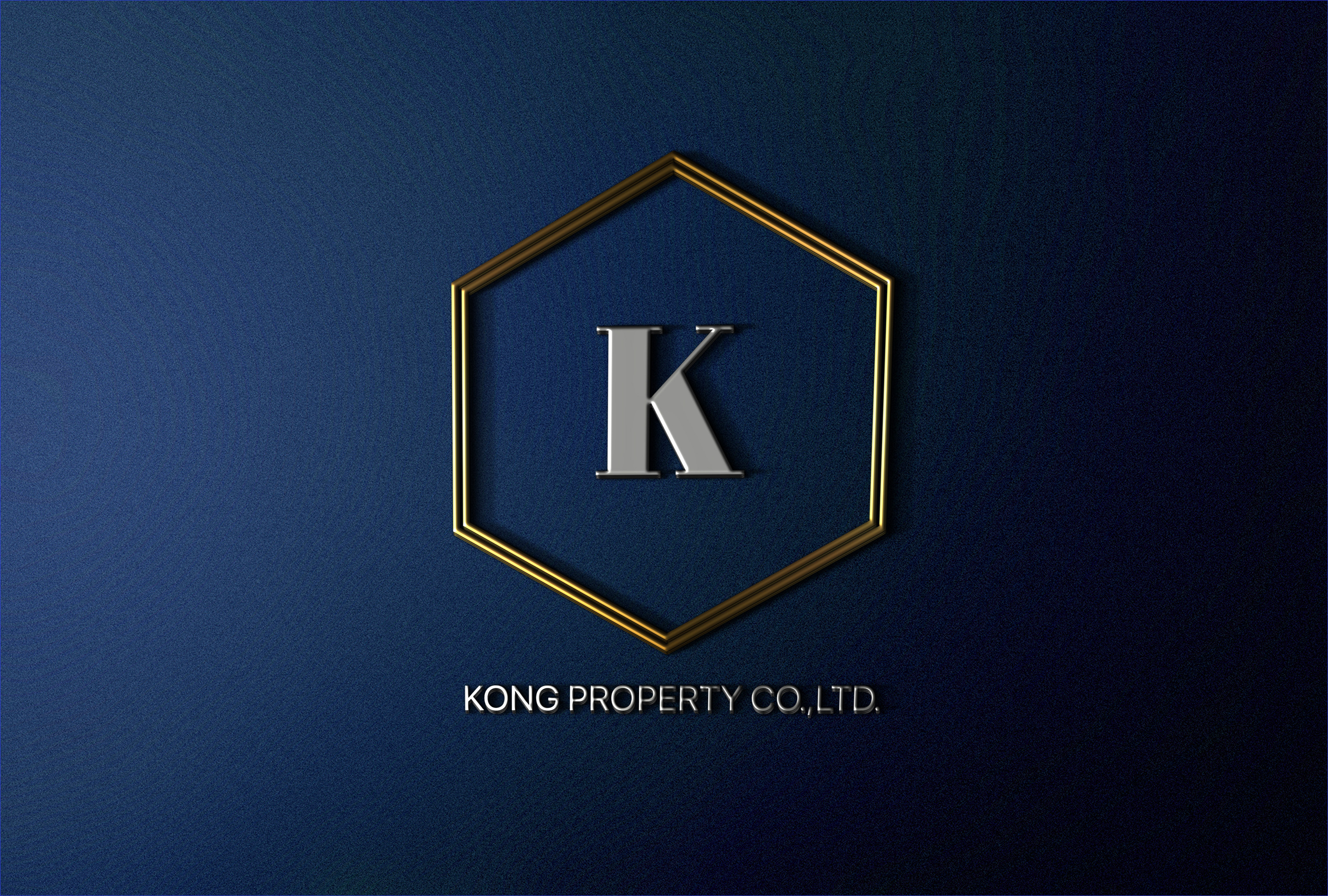agent-3248602