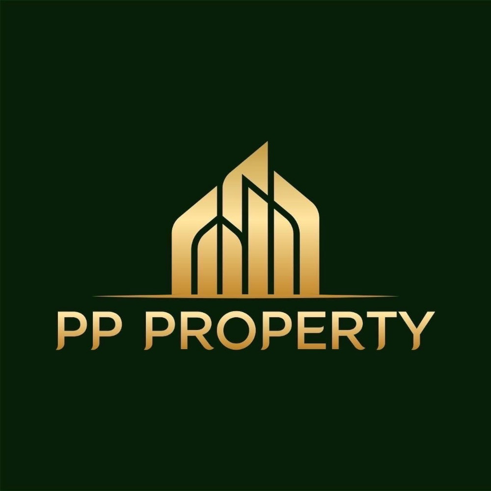 PP_Property