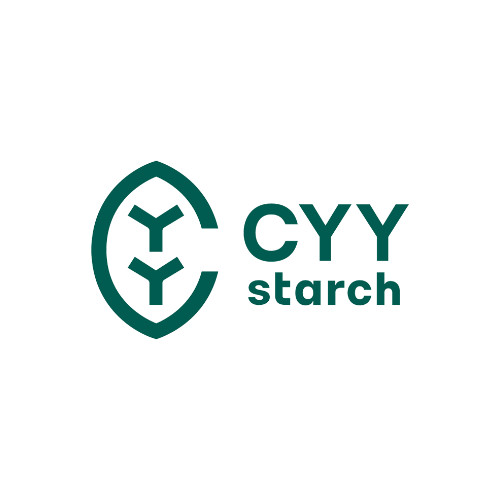 agent-3213188