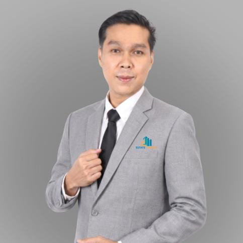 agent-3154376