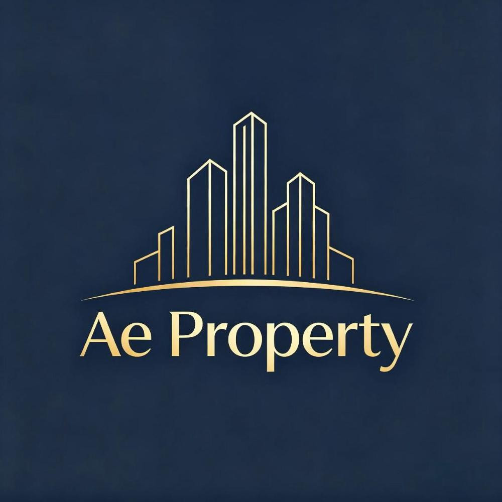 agent-3148265