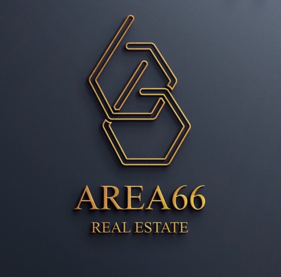 looking.livinginsider.com