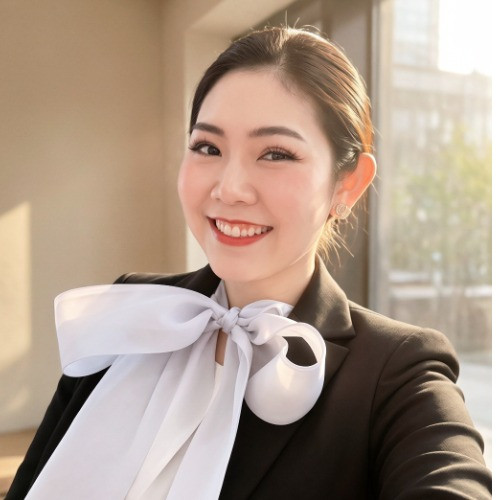 agent-3242035