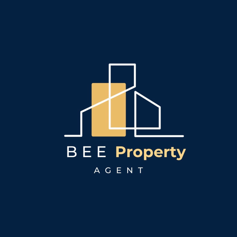 agent-3002459