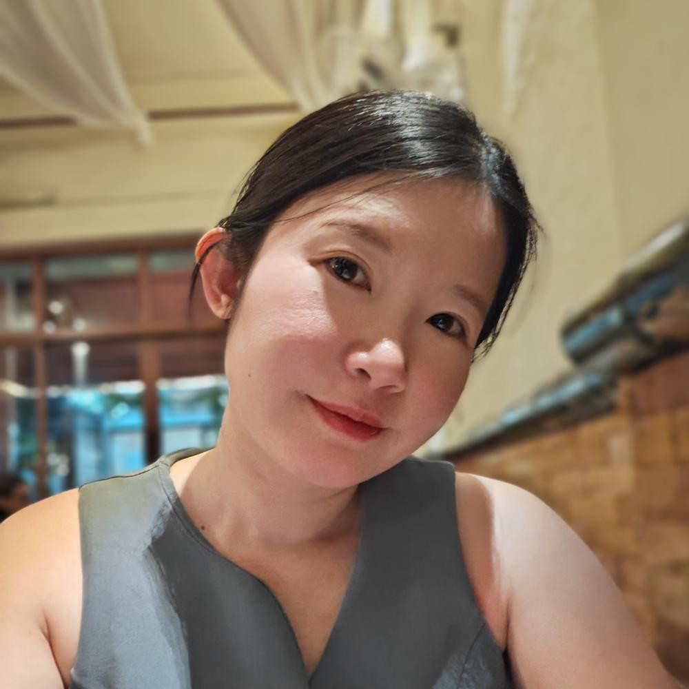 agent-2110855
