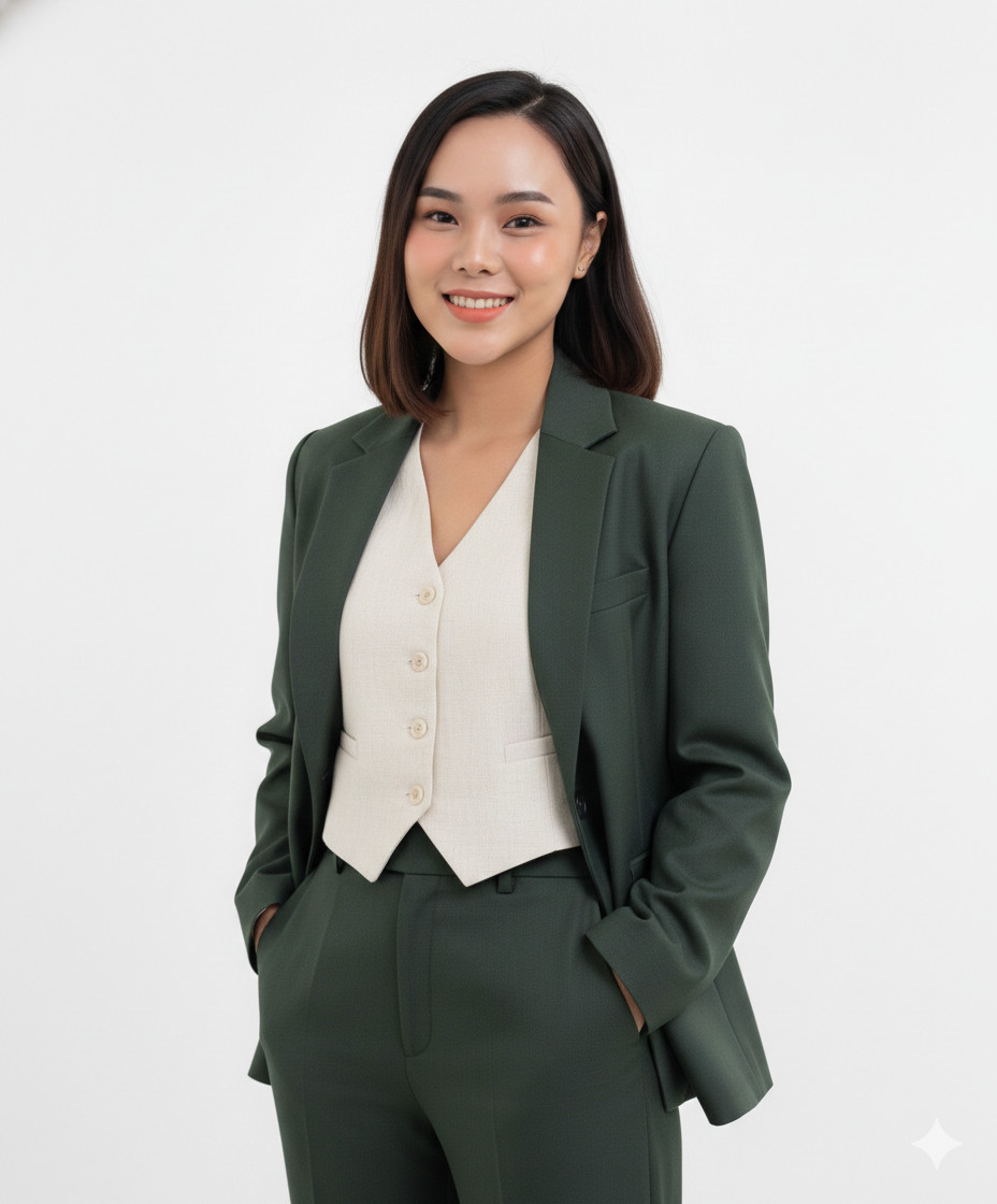 agent-2989680