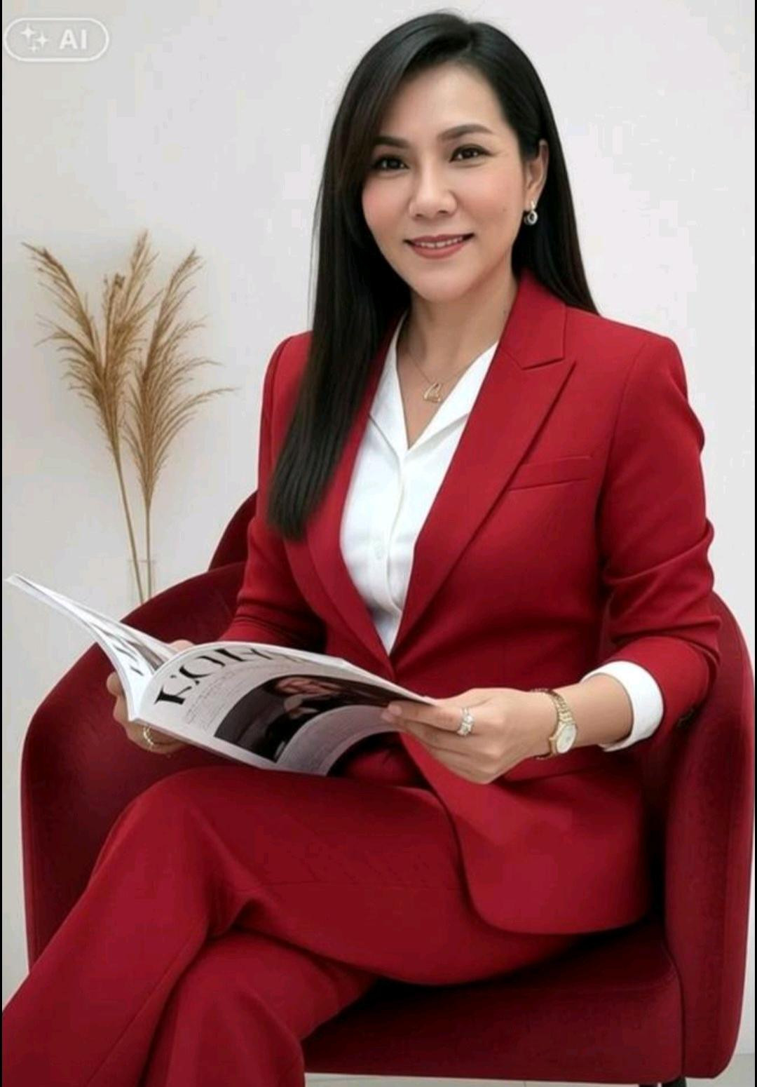 agent-3150668