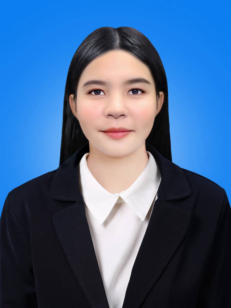 agent-2883590