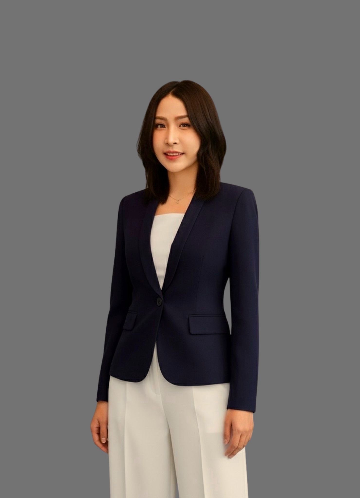 agent-2389610