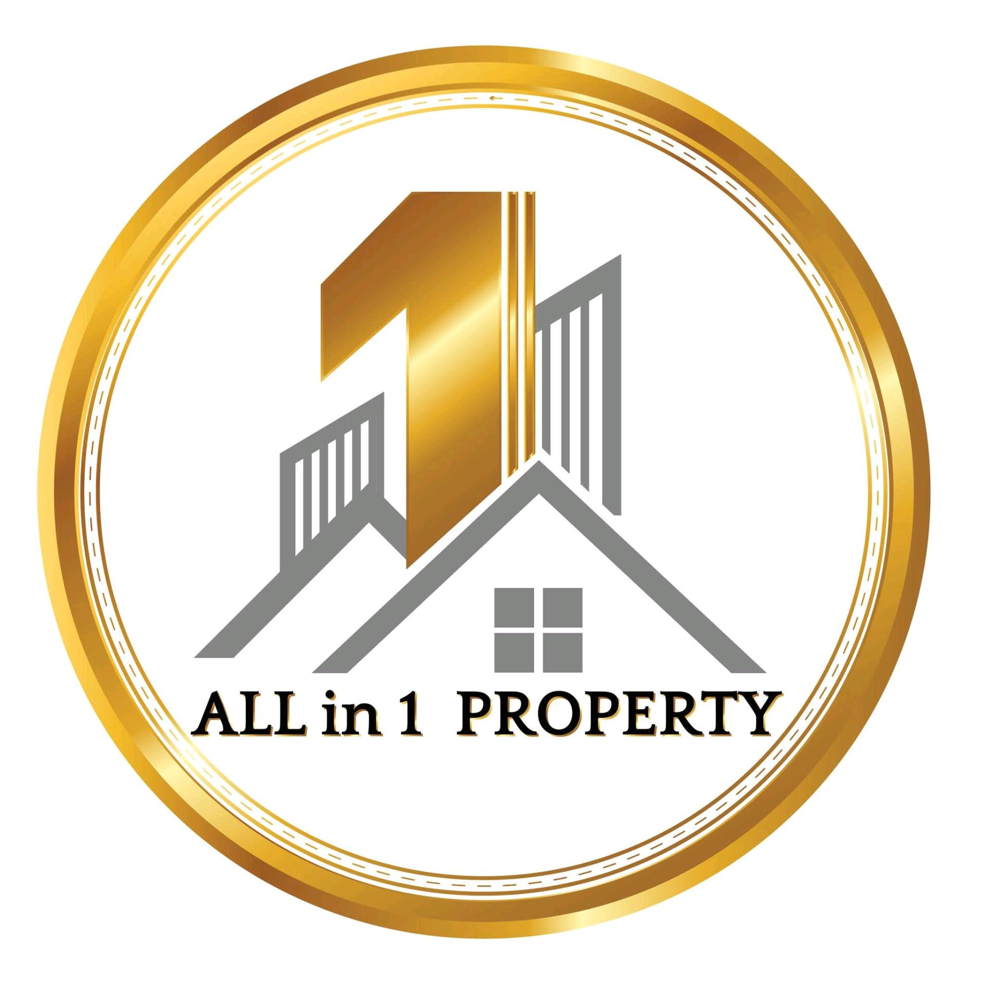 agent-3139698