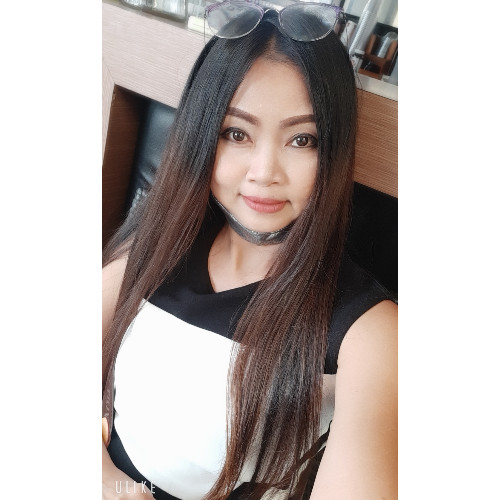 agent-3149408