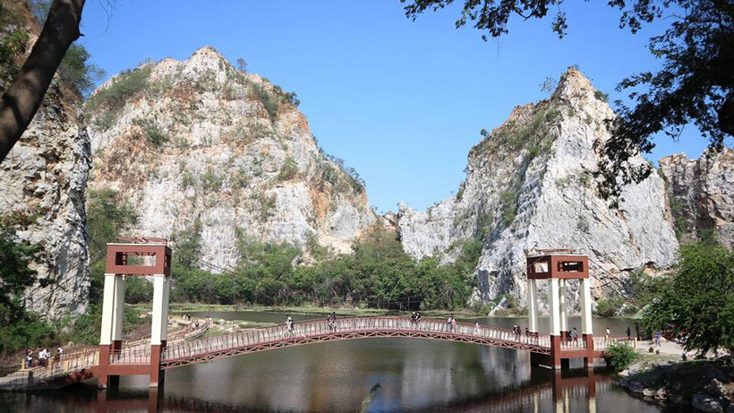 Ratchaburi