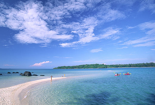 Trat