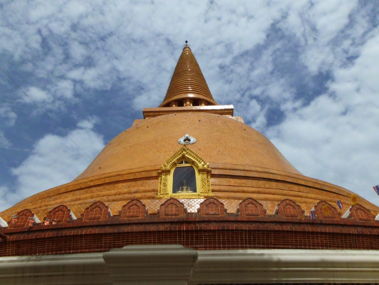 Nakhon Pathom