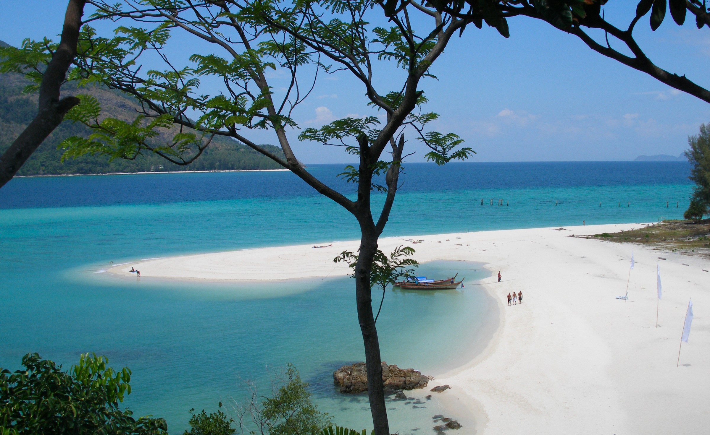 Satun Satun