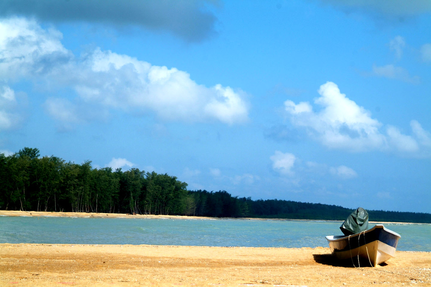 Narathiwat Narathiwat