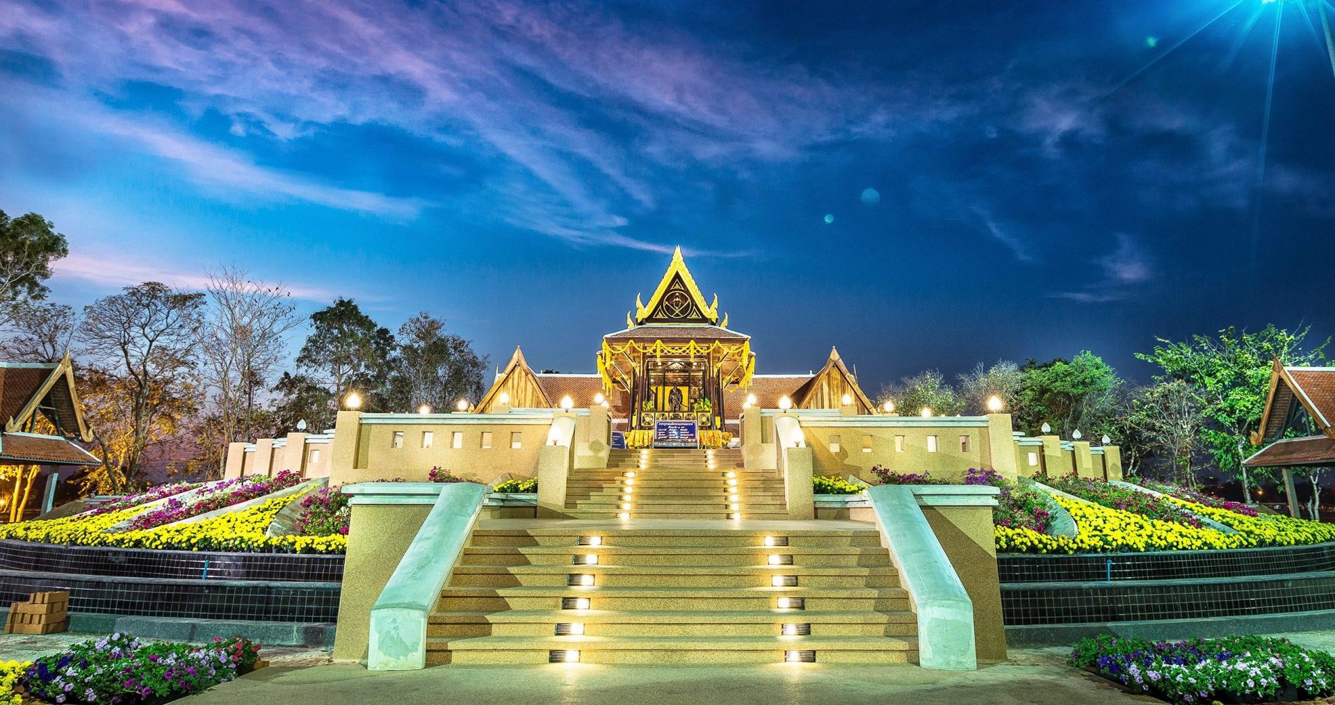 หนองบัวลำภู หนองบัวลำภู