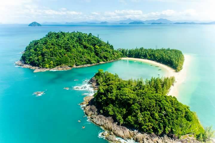 Ranong