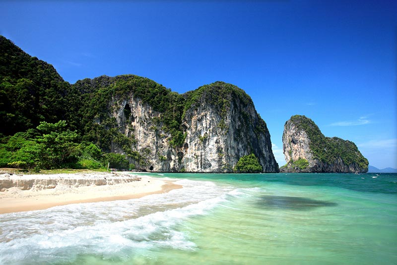 Trang