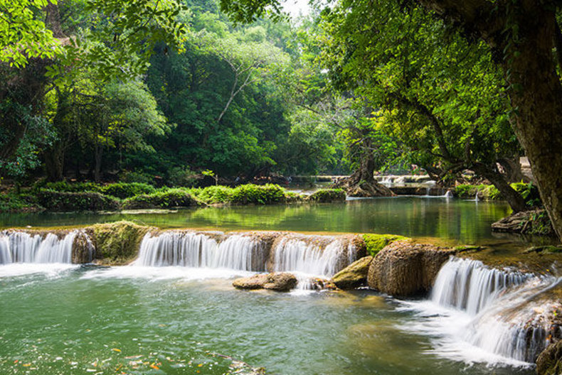 Saraburi Saraburi