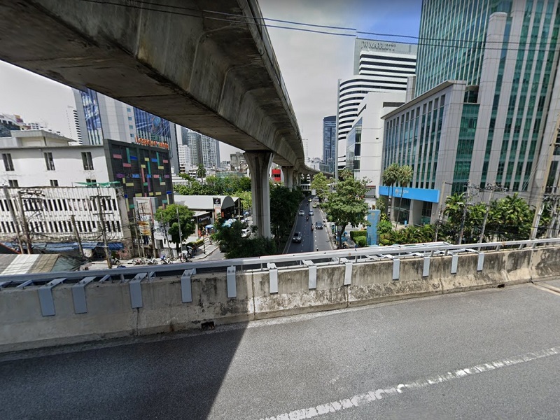 Nana, North Nana, South Nana, Sukhumvit8, Sukhumvit11, Sukhumvit13, Soi Nana Nana, North Nana, South Nana, Sukhumvit8, Sukhumvit11, Sukhumvit13, Soi Nana