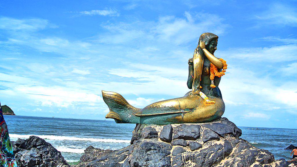 Hatyai Songkhla