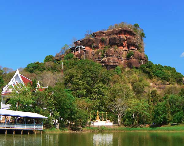Bueng Kan
