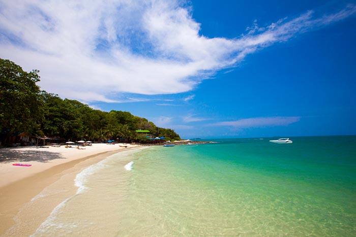 Rayong
