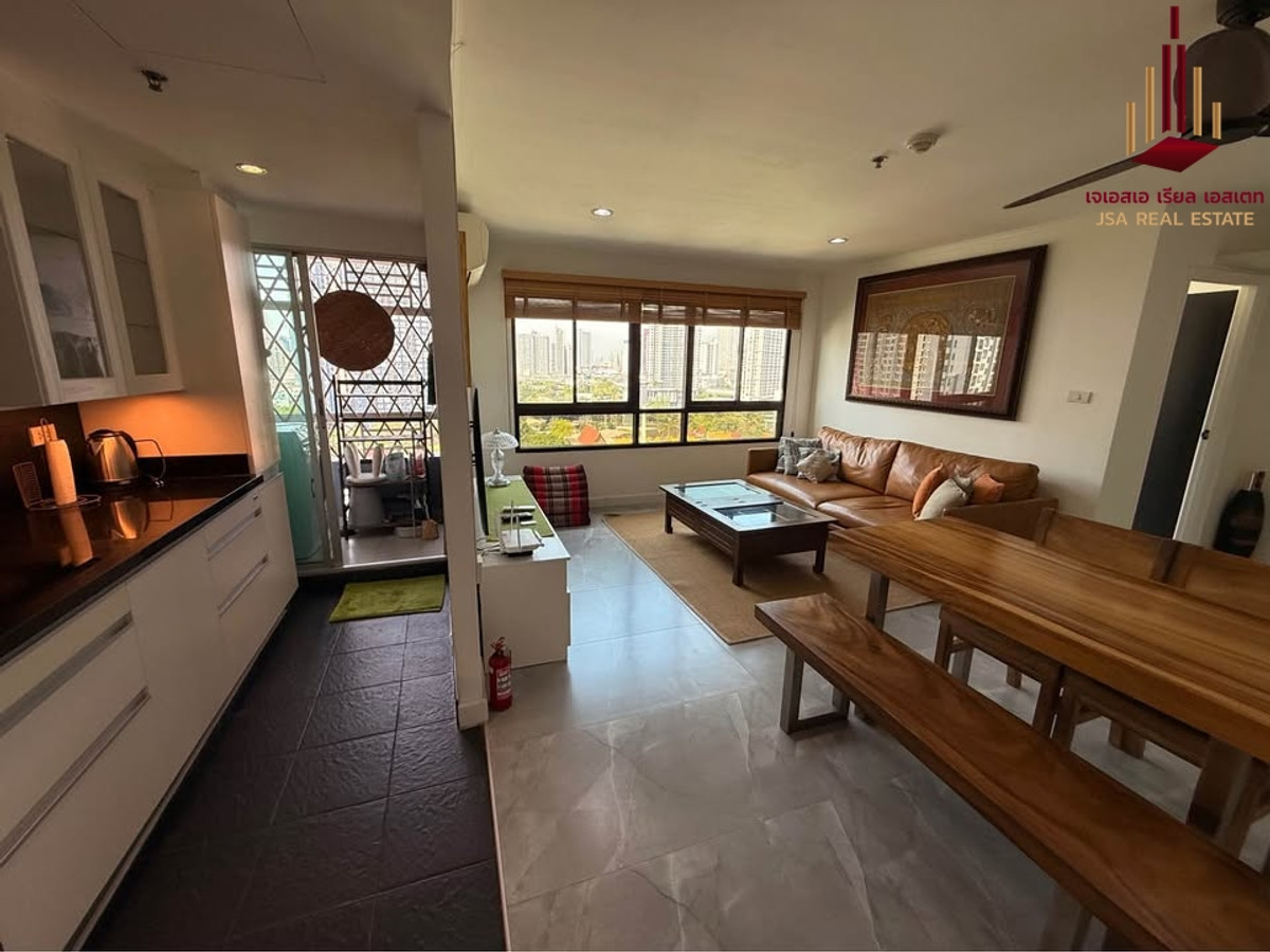 ✨ ขาย ลุมพินี วิลล์ สุขุมวิท 77✨ 💰ราคา 4,870,000 บาท