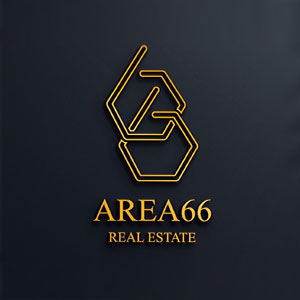 Area66th