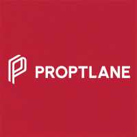 PROPTLANE