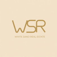 White Sand Real Estate