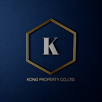KONG PROPERTY