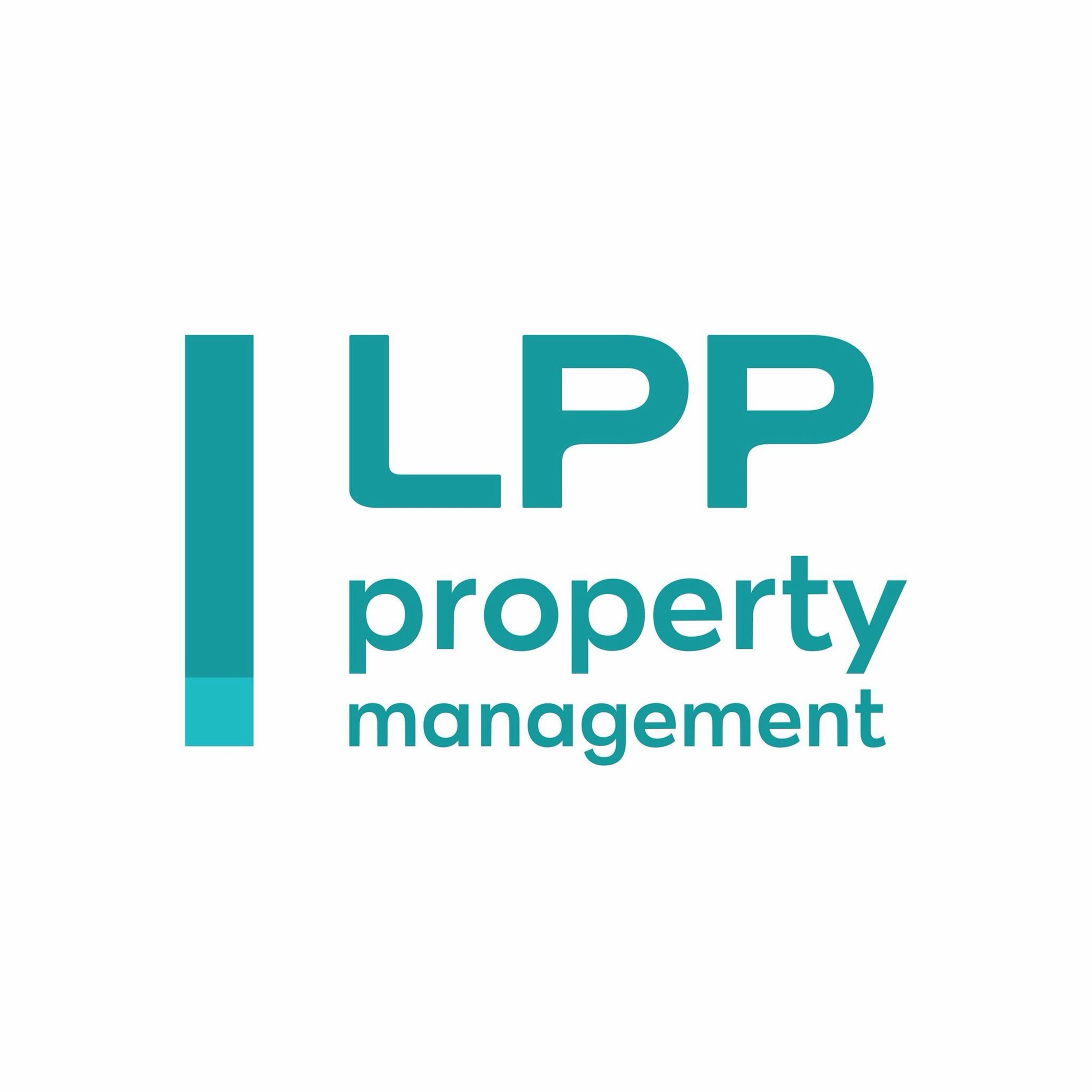 LPP