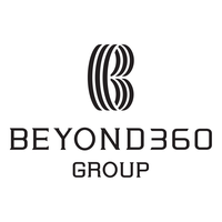 Beyond360