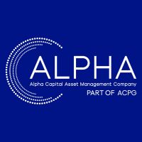 alphacap-amc.com