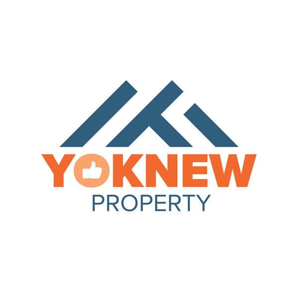 Yoknew Property