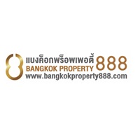 bangkokproperty888