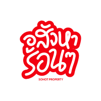 SohotProperty