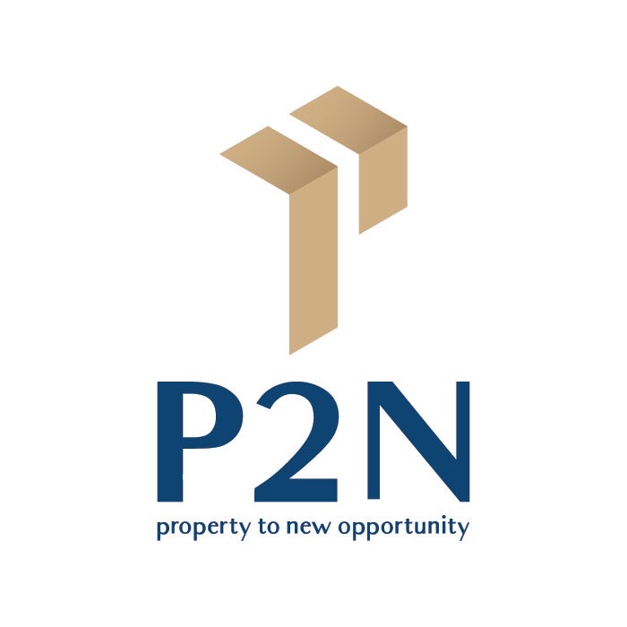 p2nproperty