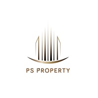 PS Property Agency