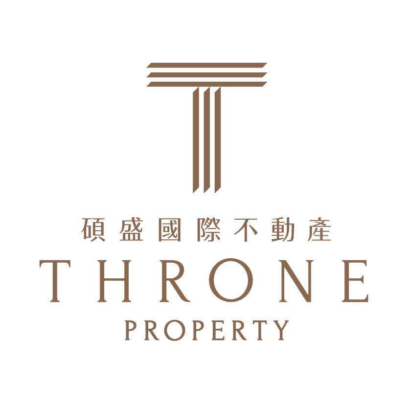 Throne Property