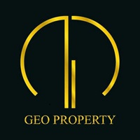 geoprop97
