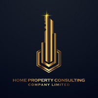 bkk condo consultant