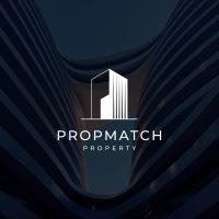 propmatch property