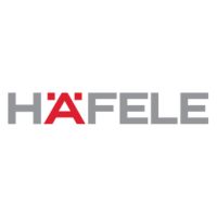 HAFELE
