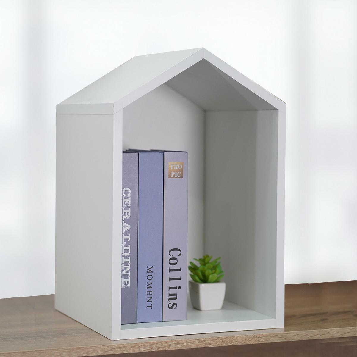 กล่องโล่ง รุ่น CERI-B