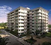 The Waterford Sukhumvit 50 The Waterford Sukhumvit 50