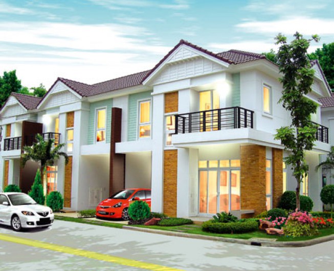 ทิพย์พิมาน บ้านริมน้ำ ทิพย์พิมาน บ้านริมน้ำ