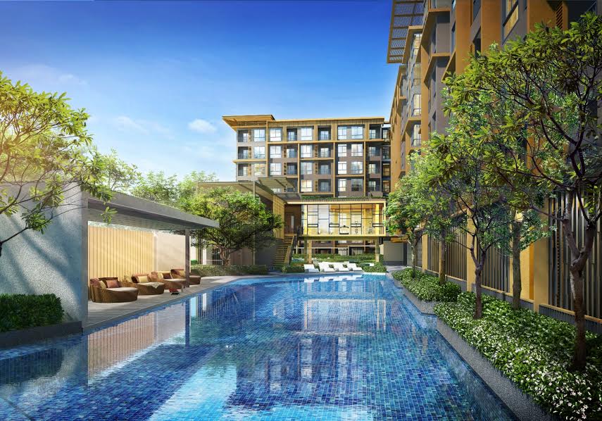 เมโทร ลักซ์ เกษตร เมโทร ลักซ์ เกษตร